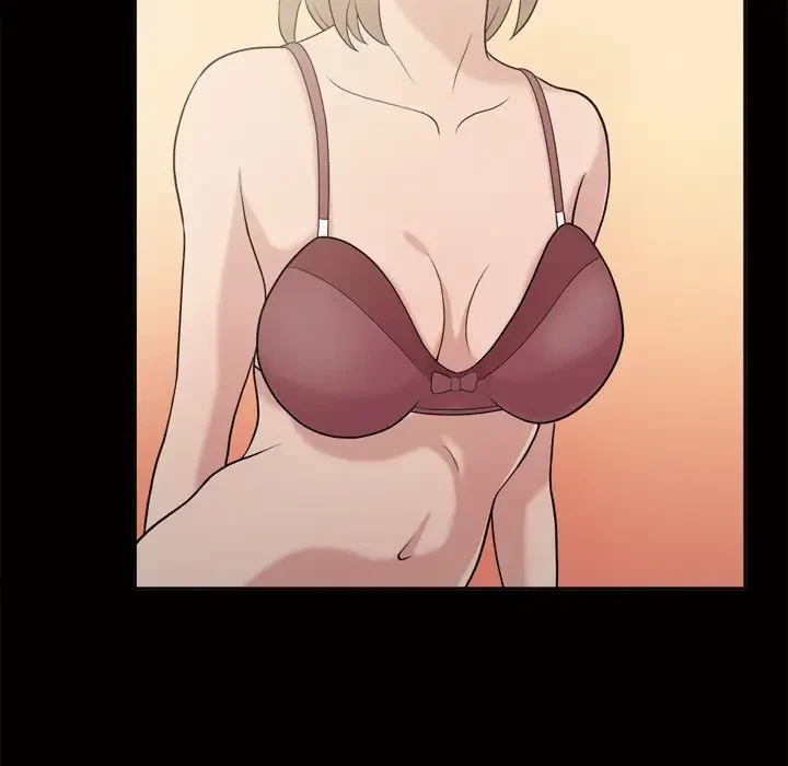Chapter 46, page 7