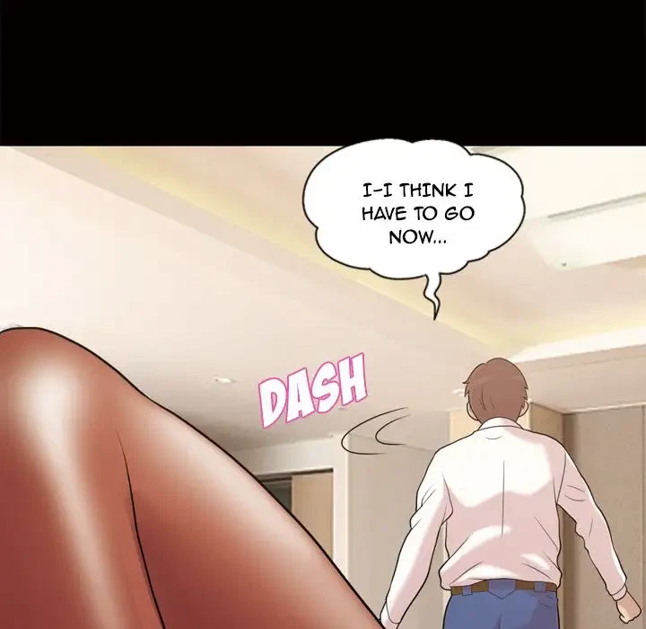 Chapter 46, page 8