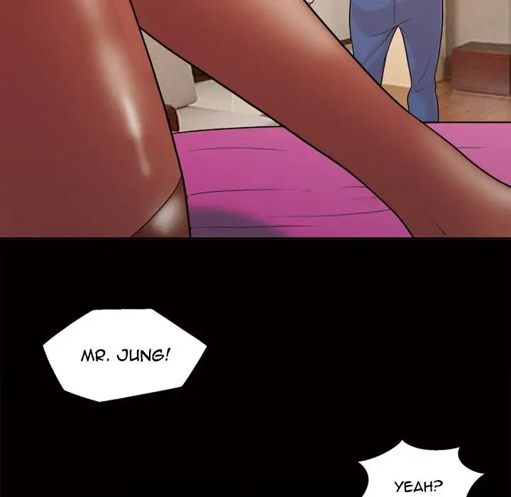 Chapter 46, page 9