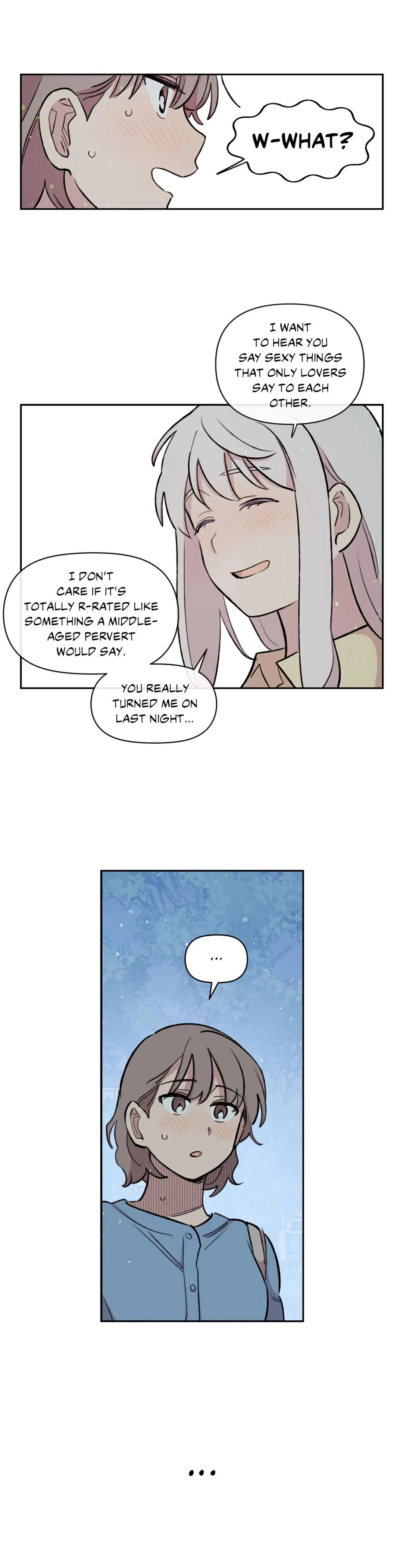 Chapter 67, page 10
