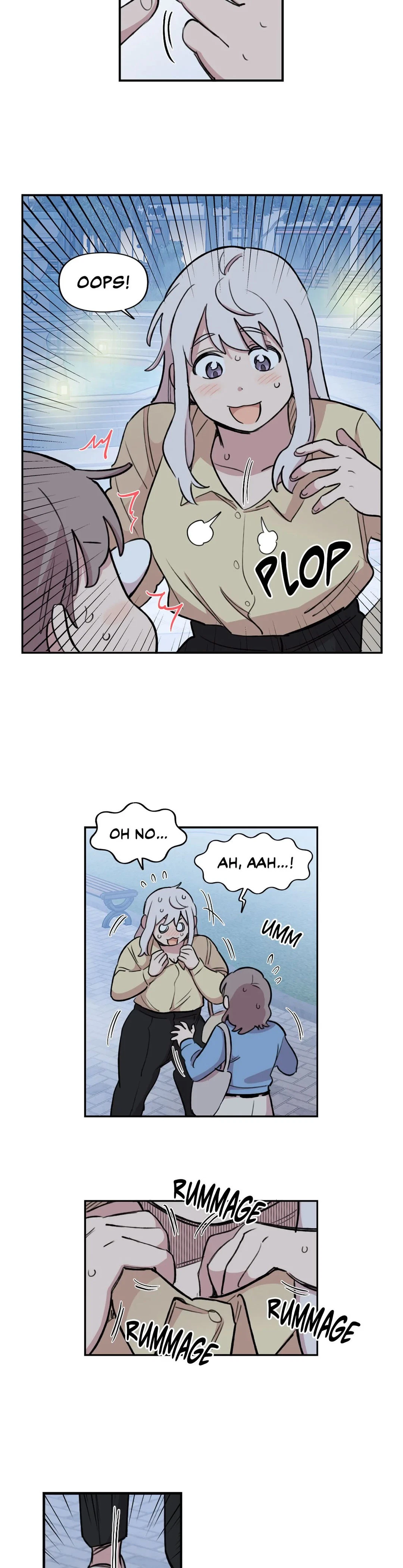 Chapter 67, page 12