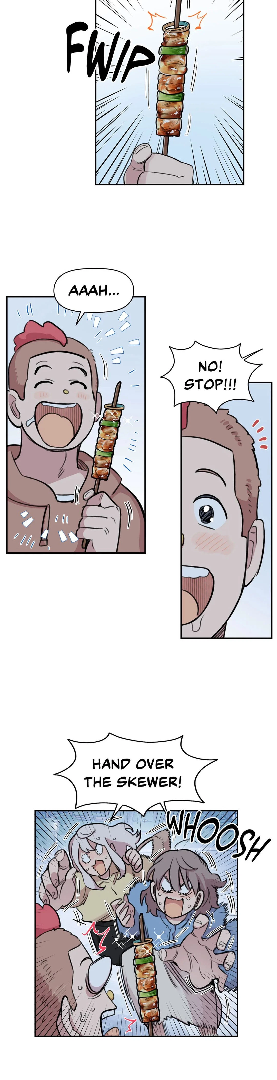 Chapter 67, page 15