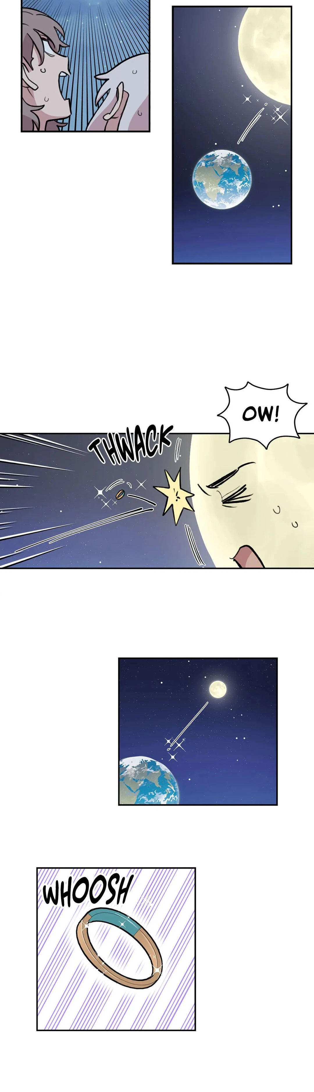 Chapter 67, page 18