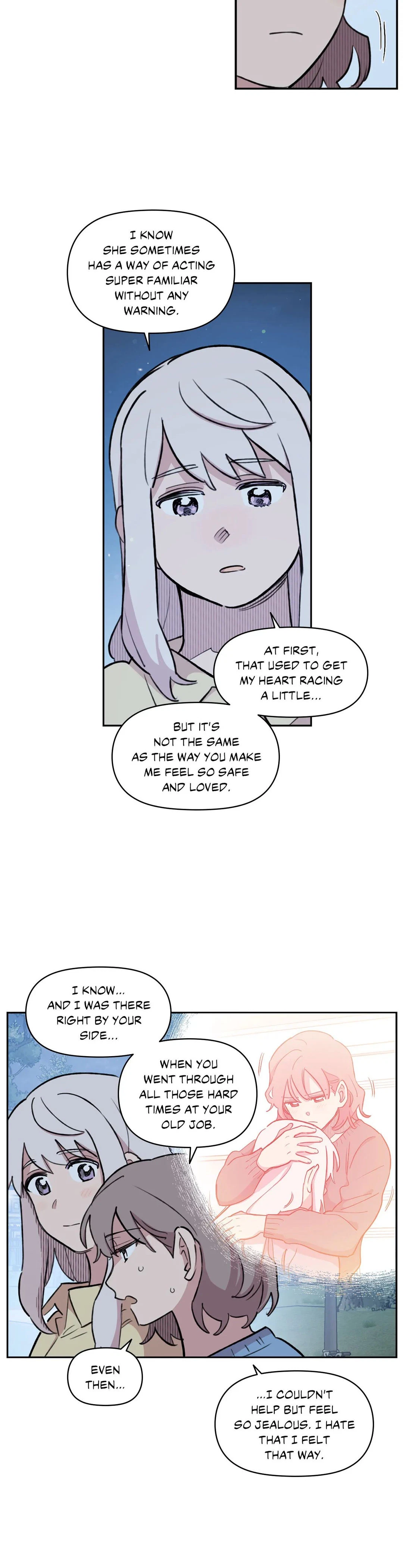 Chapter 67, page 5