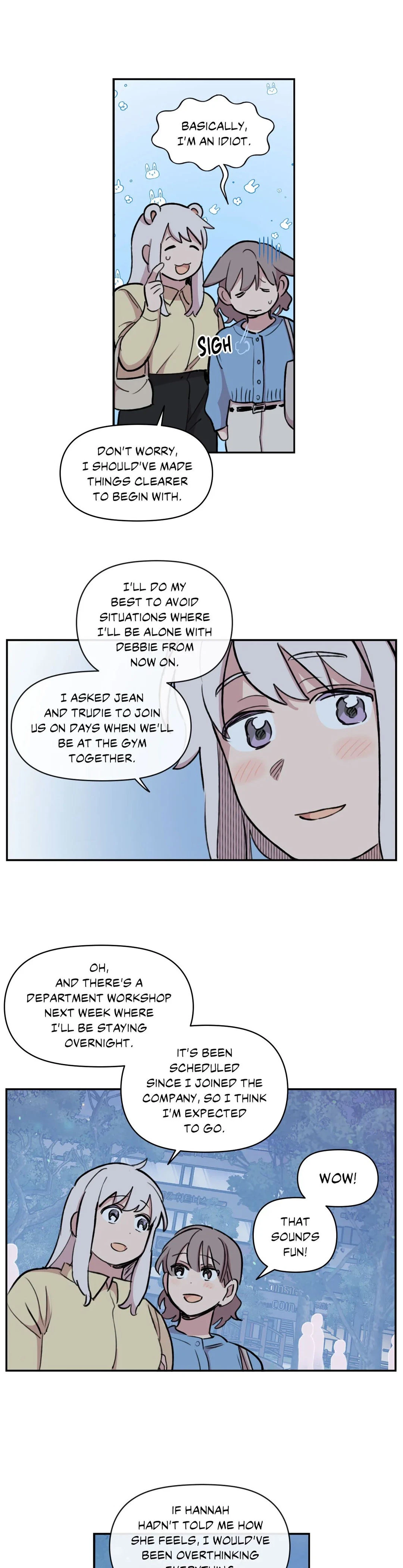 Chapter 67, page 6