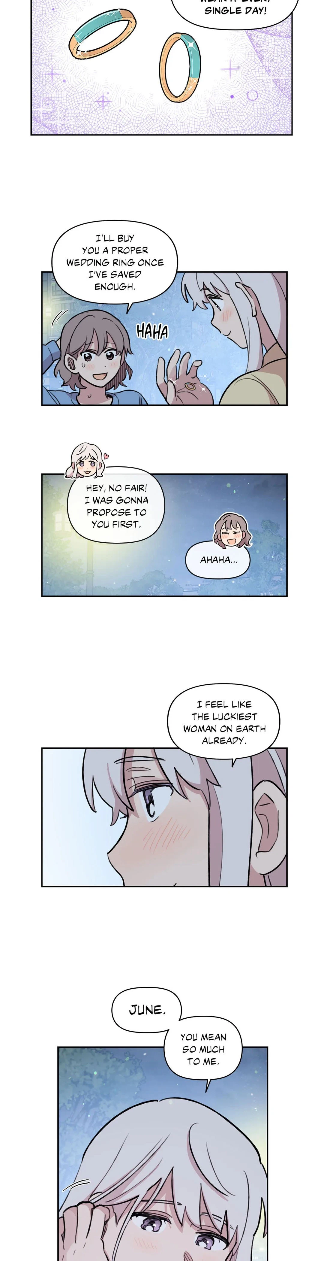 Chapter 67, page 8