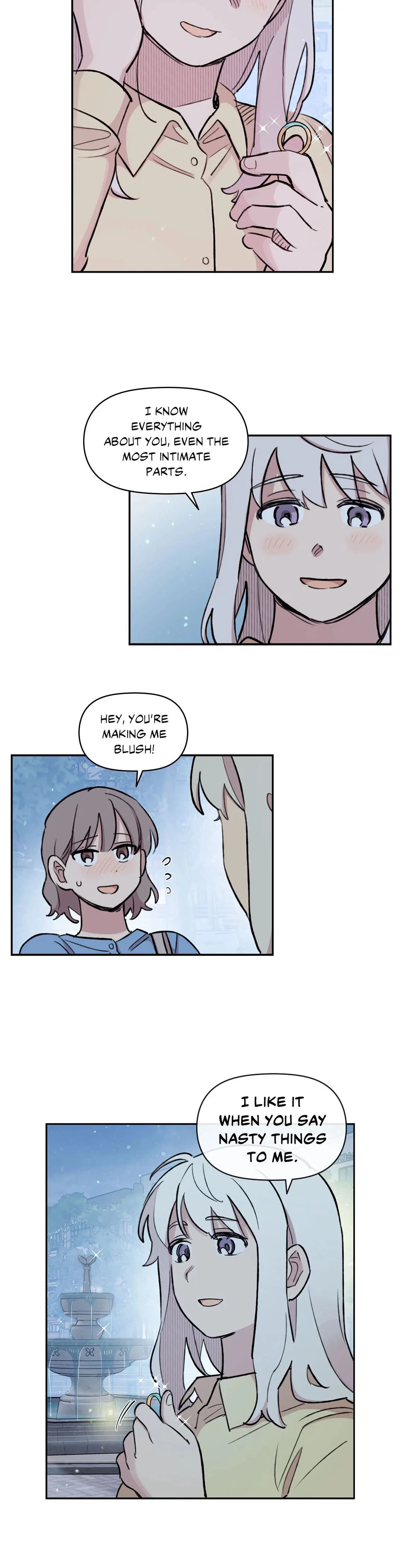 Chapter 67, page 9