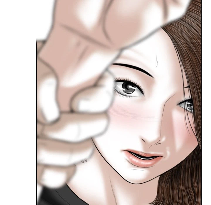 Chapter 26, page 10