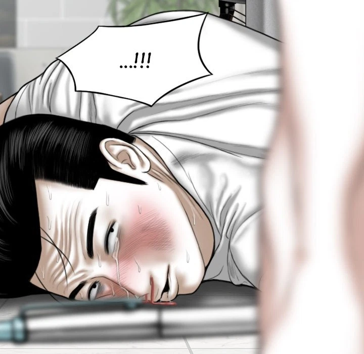 Chapter 26, page 101