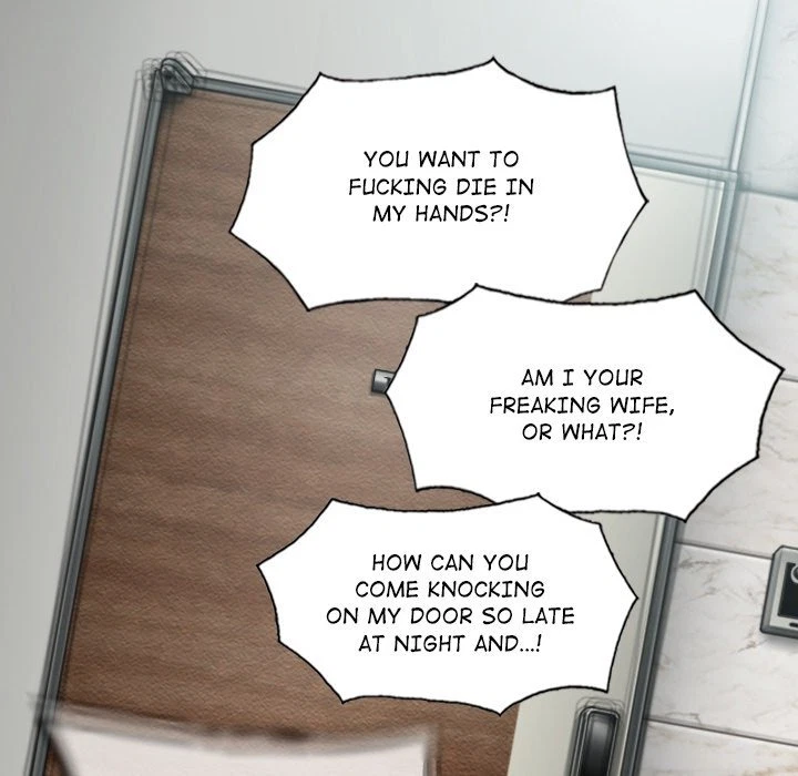 Chapter 26, page 103