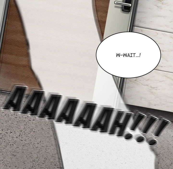 Chapter 26, page 104