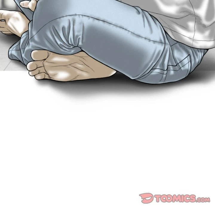 Chapter 26, page 111