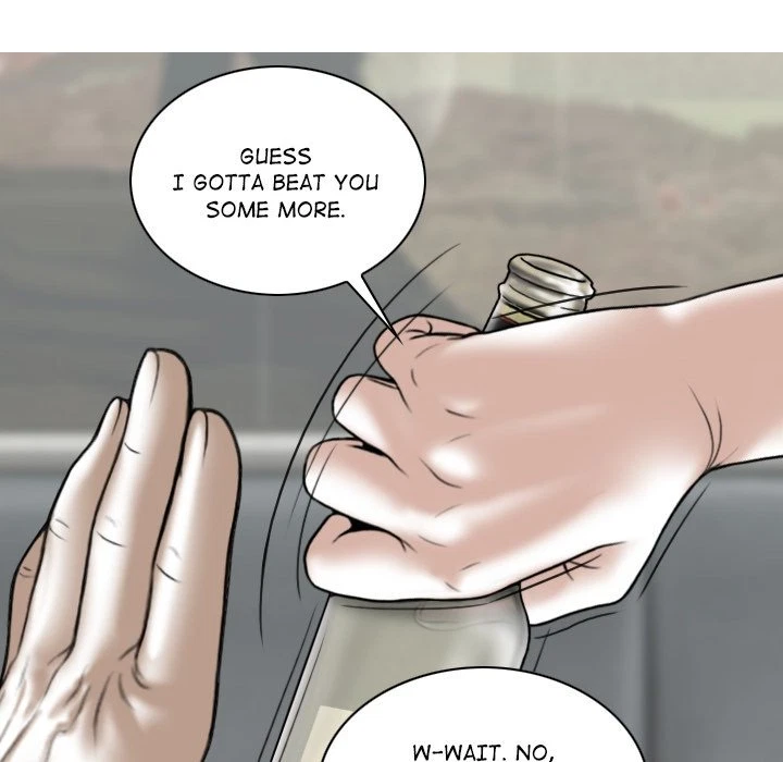 Chapter 26, page 112