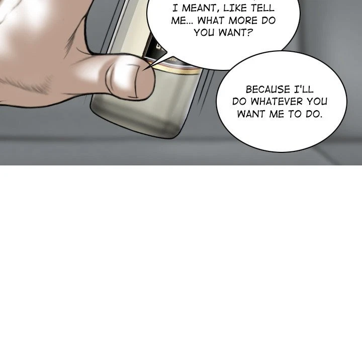 Chapter 26, page 113