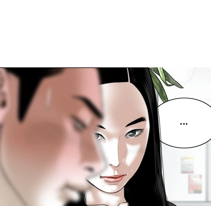 Chapter 26, page 114
