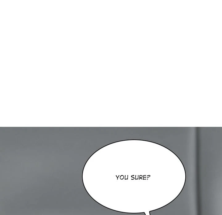 Chapter 26, page 116