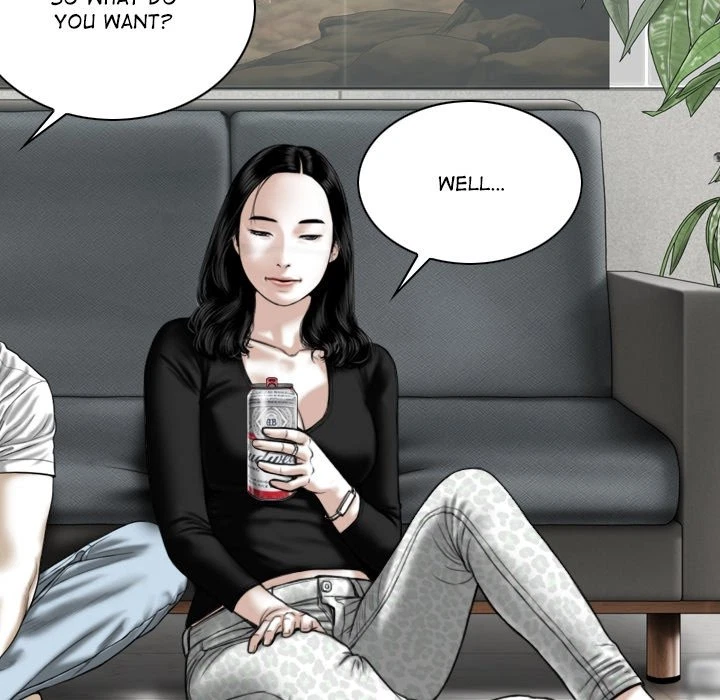Chapter 26, page 119