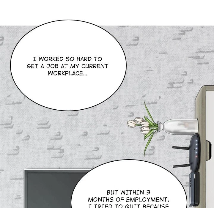 Chapter 26, page 12