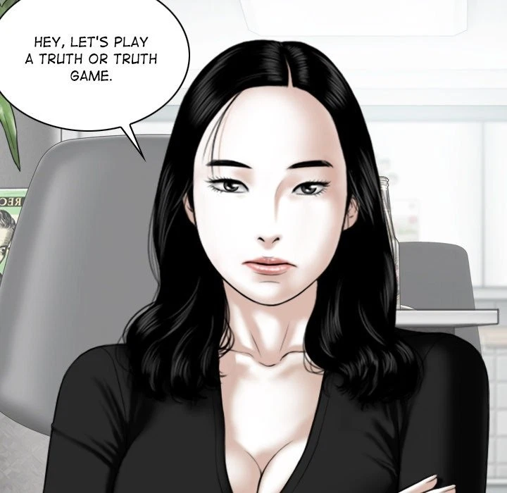 Chapter 26, page 121