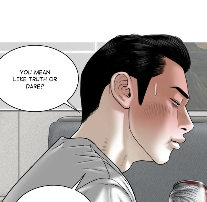 Chapter 26, page 123