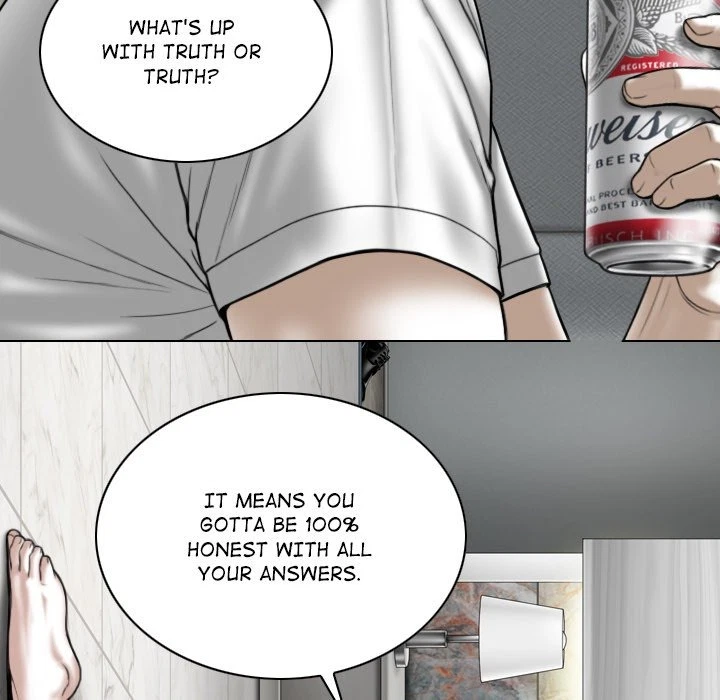 Chapter 26, page 124
