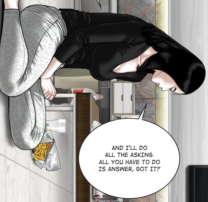 Chapter 26, page 125