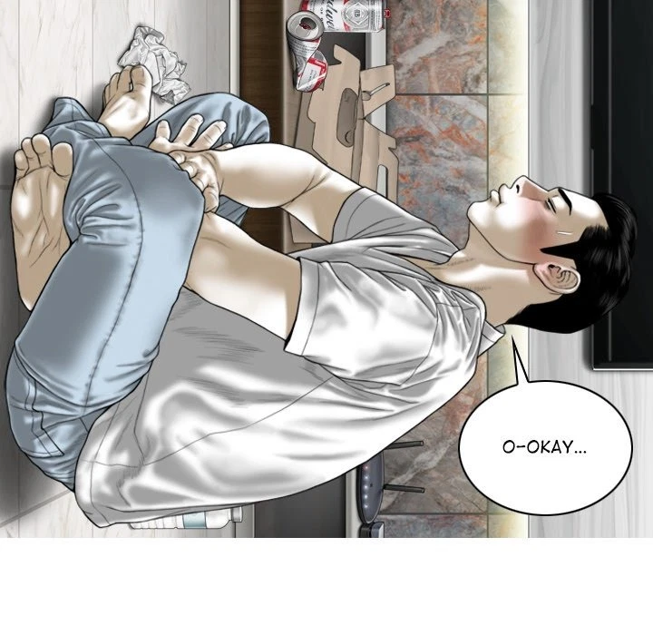 Chapter 26, page 126