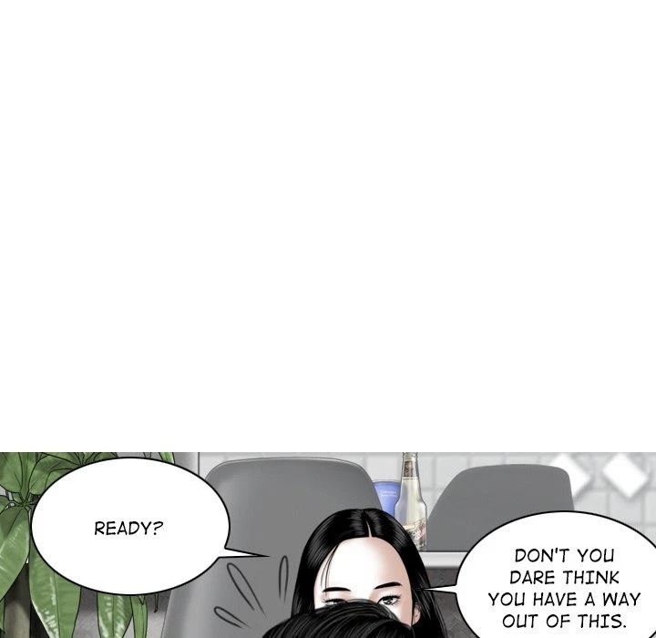 Chapter 26, page 127