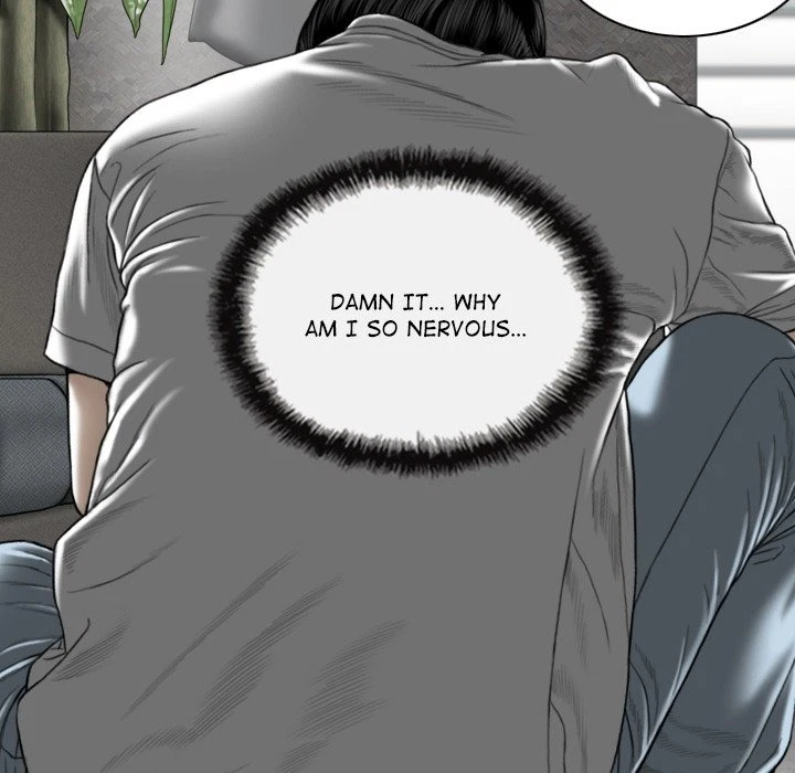 Chapter 26, page 128