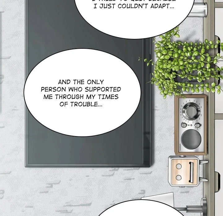 Chapter 26, page 13