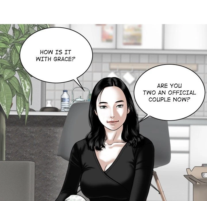 Chapter 26, page 130