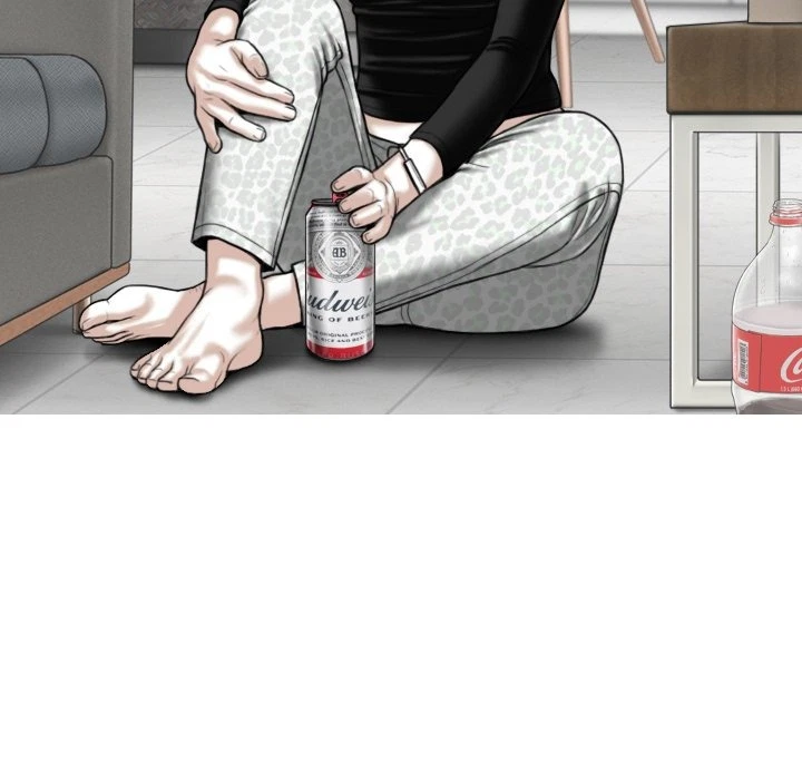 Chapter 26, page 131