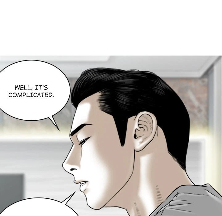 Chapter 26, page 132