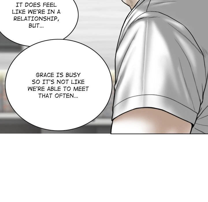 Chapter 26, page 133