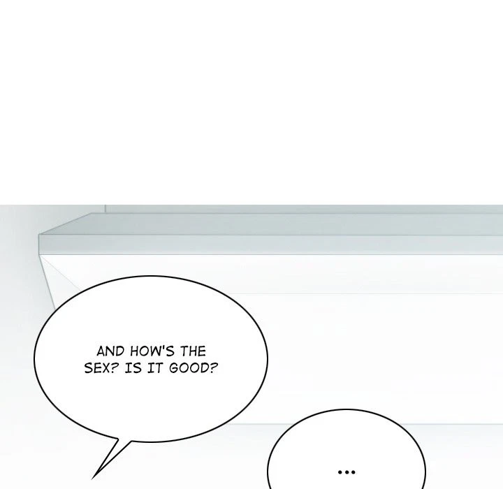 Chapter 26, page 134