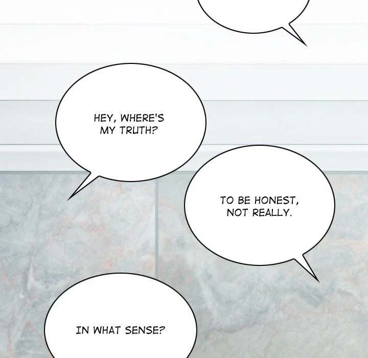 Chapter 26, page 135