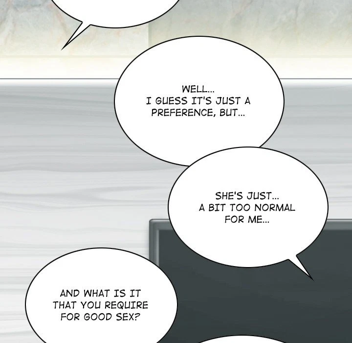 Chapter 26, page 136