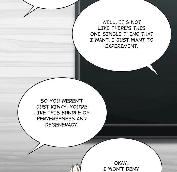 Chapter 26, page 137