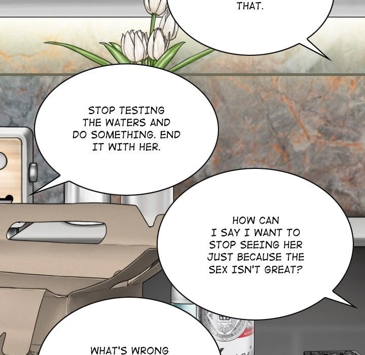 Chapter 26, page 138