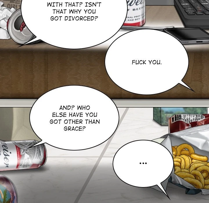 Chapter 26, page 139