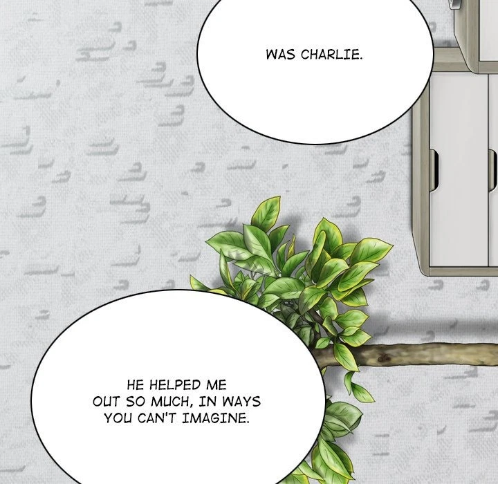 Chapter 26, page 14