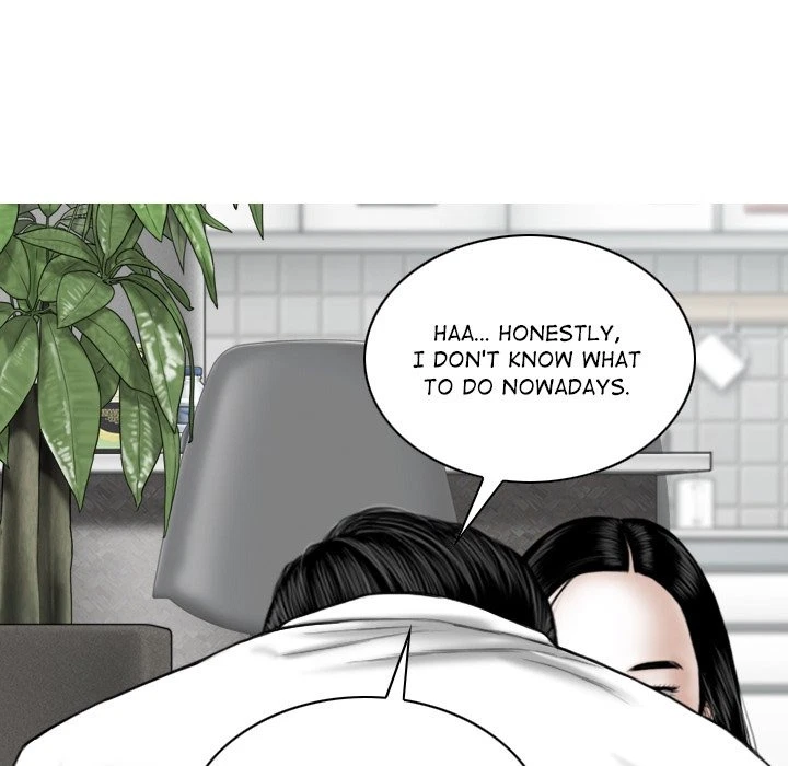 Chapter 26, page 143
