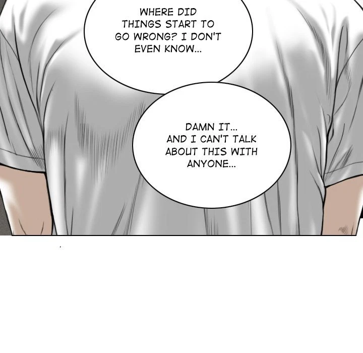 Chapter 26, page 144