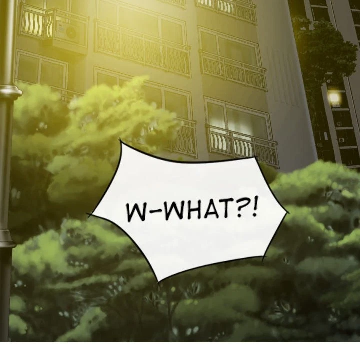 Chapter 26, page 146