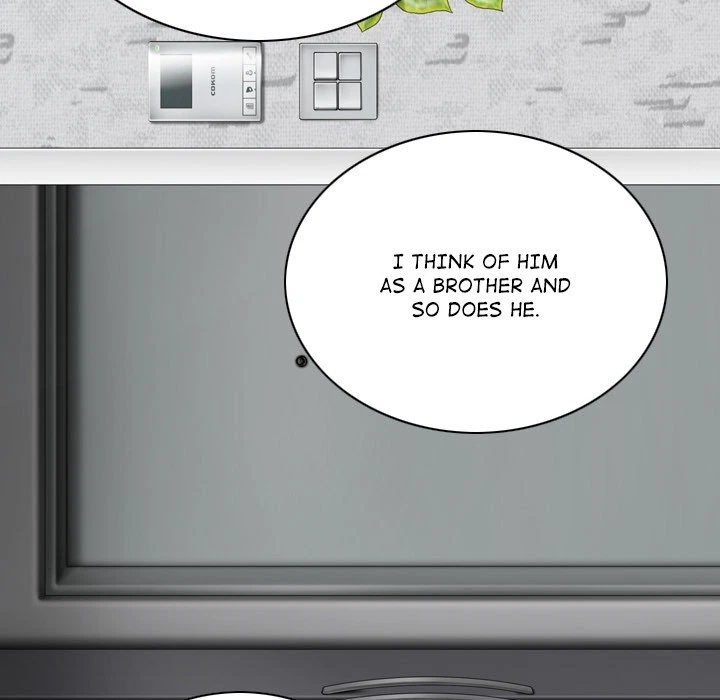 Chapter 26, page 15