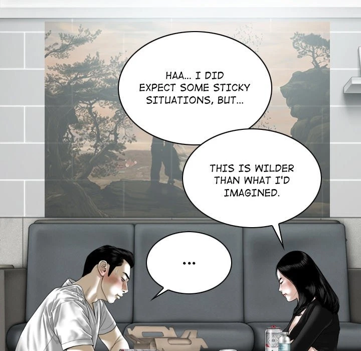 Chapter 26, page 150
