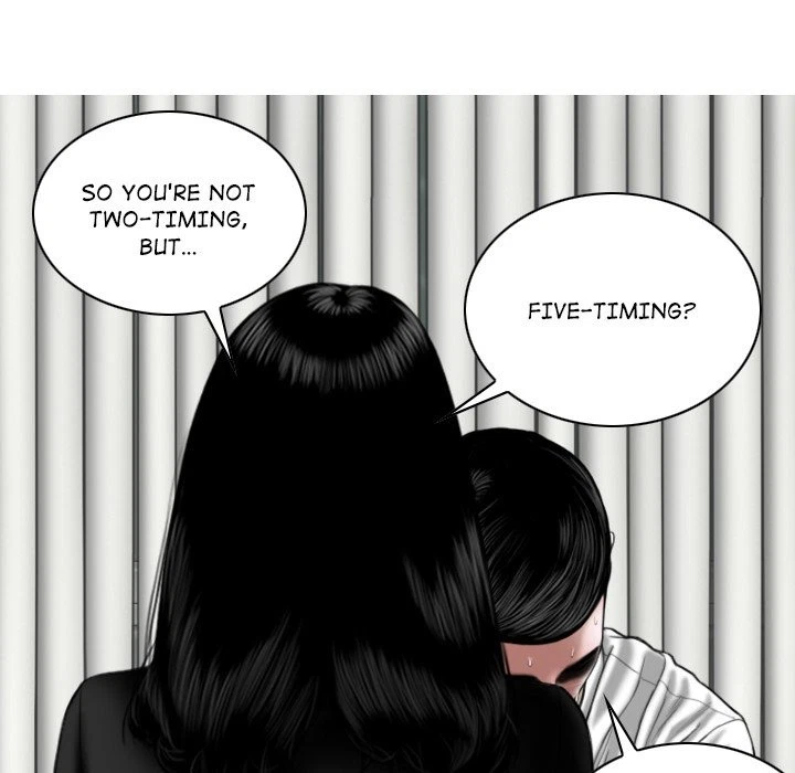Chapter 26, page 152