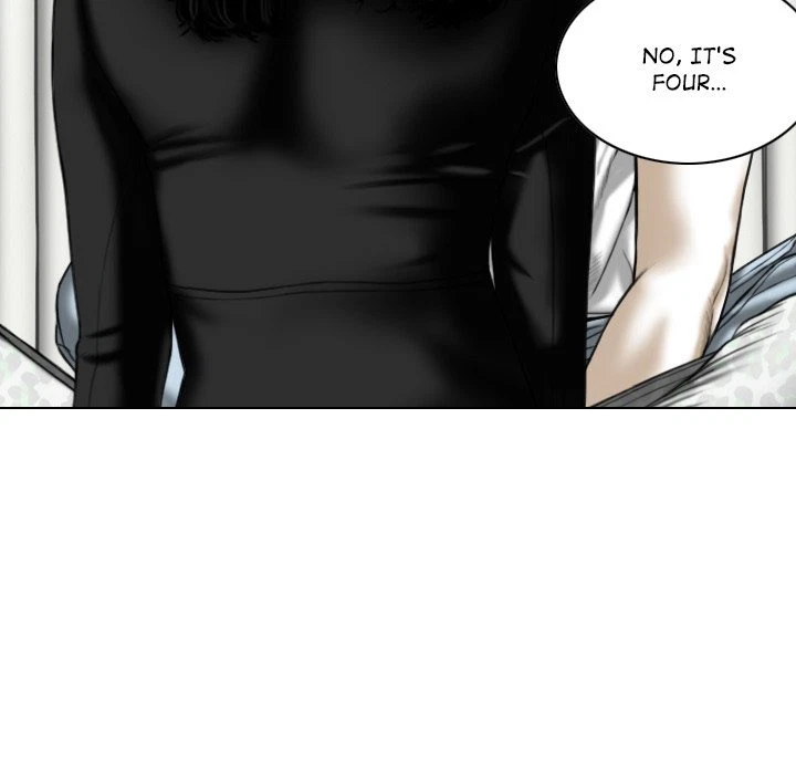 Chapter 26, page 153