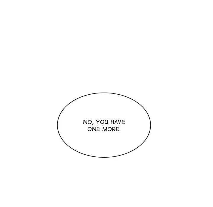 Chapter 26, page 154
