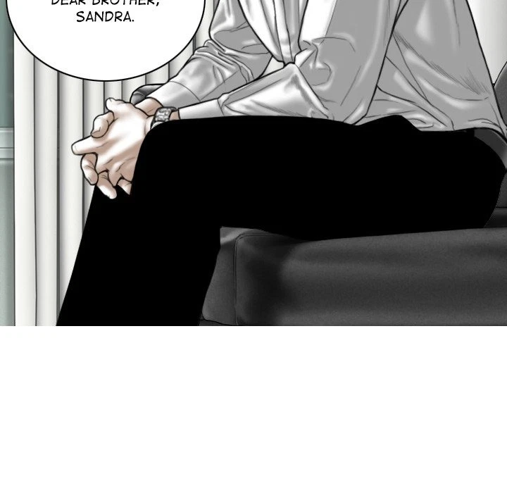 Chapter 26, page 17